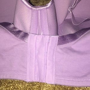 Cacique Intimates & Sleepwear - Cacique bra Cacique Intimates & Sleepwear - Cacique bra
